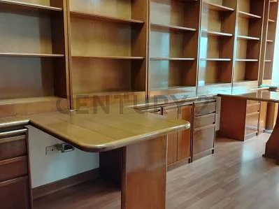 Sale of apartment in Los Palos Grandes, Chacao, Caracas, Miranda - Image 50
