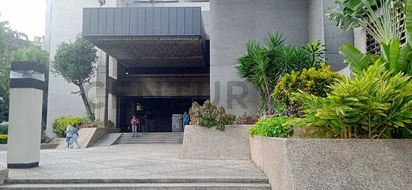 Sale of apartment in Los Palos Grandes, Chacao, Caracas, Miranda - Image 5