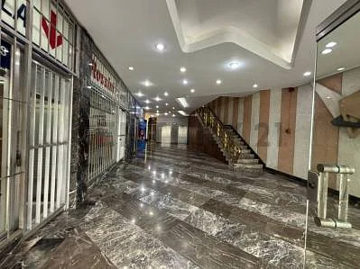Sale of apartment in Los Palos Grandes, Chacao, Caracas, Miranda - Image 60