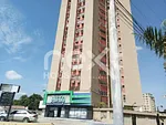 apartment FOR SALE AV GOAJIRA MARACAIBO VENEZUELA API 8474 - APV267132 thumbnail 1