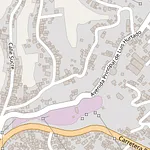 Affordable land for sale in La Niebla, El Junquito - US$11,000 USD thumbnail 5