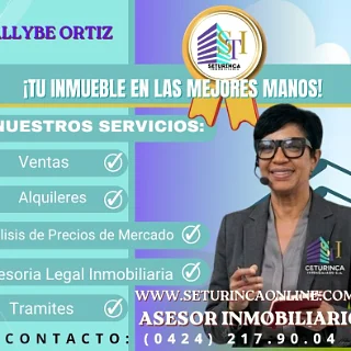 Affordable land for sale in La Niebla, El Junquito - US$11,000 USD - Image 3