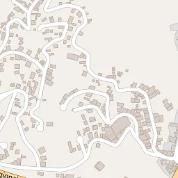 Affordable land for sale in La Niebla, El Junquito - US$11,000 USD - Image 2