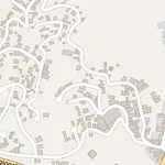 Affordable land for sale in La Niebla, El Junquito - US$11,000 USD thumbnail 2