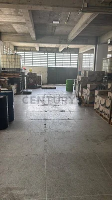 warehouse for Rent in Sector Boleita Norte, Sucre, Caracas, Miranda