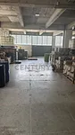 warehouse for Rent in Sector Boleita Norte, Sucre, Caracas, Miranda thumbnail 1