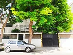 warehouse for Rent in Sector Boleita Norte, Sucre, Caracas, Miranda thumbnail 3