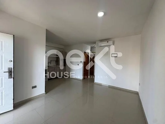 apartment FOR SALE AV. FUERZAS ARMADAS MARACAIBO - Image 2