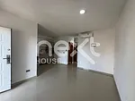 apartment FOR SALE AV. FUERZAS ARMADAS MARACAIBO thumbnail 2