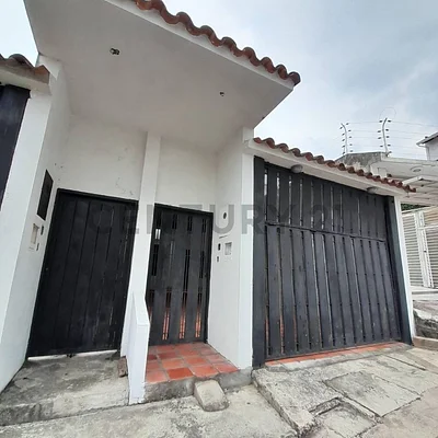 house for sale in Los Kioskos, San Cristóbal, San Cristóbal, Táchira