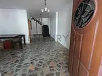 house for sale in Los Kioskos, San Cristóbal, San Cristóbal, Táchira thumbnail 2