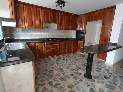 house for sale in Los Kioskos, San Cristóbal, San Cristóbal, Táchira - Image 3