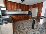 house for sale in Los Kioskos, San Cristóbal, San Cristóbal, Táchira thumbnail 3