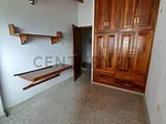 house for sale in Los Kioskos, San Cristóbal, San Cristóbal, Táchira thumbnail 5