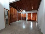 house for sale in Los Kioskos, San Cristóbal, San Cristóbal, Táchira thumbnail 4