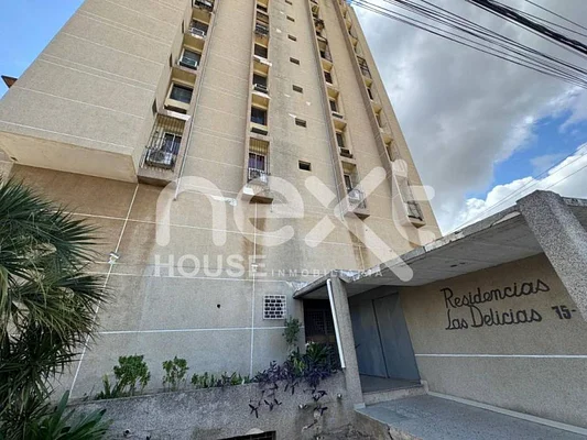 apartment for sale IN SANTA MARÍA MARACAIBO API 4591 - Image 5