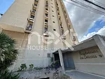 apartment for sale IN SANTA MARÍA MARACAIBO API 4591 thumbnail 5