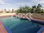 apartment for sale IN SANTA MARÍA MARACAIBO API 4591 thumbnail 4