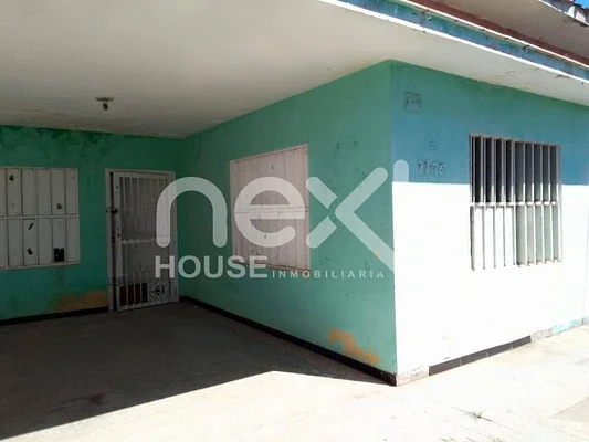 apartment for sale IN SANTA MARÍA MARACAIBO API 4591