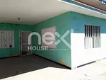 apartment for sale IN SANTA MARÍA MARACAIBO API 4591 thumbnail 1