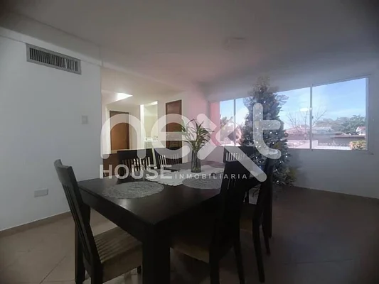 CLOSED COMPLEX for sale IN VILLA HIPICA MARACAIBO API 4029