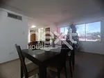 CLOSED COMPLEX for sale IN VILLA HIPICA MARACAIBO API 4029 thumbnail 1