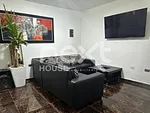 apartment FOR SALE SECTOR TIERRA NEGRA MARACAIBO NEXT 2375 - APV267110 thumbnail 1