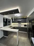 apartment MODERN brand new IN TRIGALEÑA ALTA VALENCIA. thumbnail 1