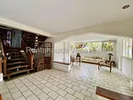 house (Multiple Levels) for rent in Lomas de Prados del Este, Distrito Metropolitano thumbnail 2