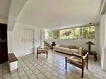 house (Multiple Levels) for rent in Lomas de Prados del Este, Distrito Metropolitano thumbnail 5