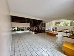 house (Multiple Levels) for rent in Lomas de Prados del Este, Distrito Metropolitano thumbnail 3