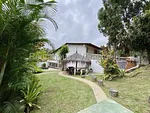 house (Multiple Levels) for rent in Lomas de Prados del Este, Distrito Metropolitano thumbnail 1