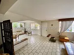 house (Multiple Levels) for rent in Lomas de Prados del Este, Distrito Metropolitano thumbnail 4