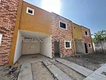 Design to your taste spacious townhouse for sale in Valle Fresco, Turmero (jbra 26-13704) thumbnail 1