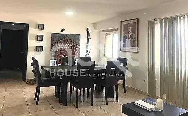 apartment for sale IN TERRAZAS DE MARACAIBO API 6487 - Image 2
