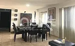 apartment for sale IN TERRAZAS DE MARACAIBO API 6487 thumbnail 2