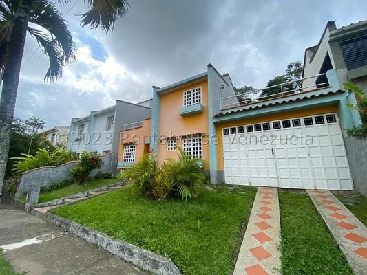 house for sale in Trigal Sur Valencia Carabobo - Image 2