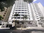 apartment WHITE SHELL WITH EXCELLENT LOCATION IN LAS CHIMENEAS VALENCIA. thumbnail 1