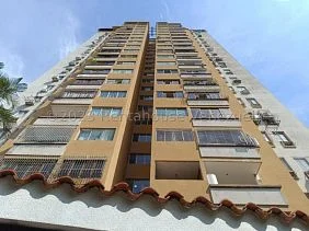 apartment WHITE SHELL WITH EXCELLENT LOCATION IN LAS CHIMENEAS VALENCIA. - Image 6