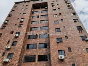 apartment WHITE SHELL WITH EXCELLENT LOCATION IN LAS CHIMENEAS VALENCIA. - Image 4