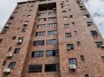 apartment WHITE SHELL WITH EXCELLENT LOCATION IN LAS CHIMENEAS VALENCIA. thumbnail 4
