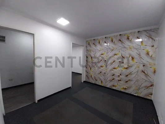 Apartment for rent in Campo Alegre, Chacao, Caracas, Miranda