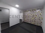 Apartment for rent in Campo Alegre, Chacao, Caracas, Miranda thumbnail 1