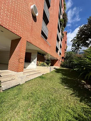 Apartment for rent in Campo Alegre, Chacao, Caracas, Miranda - Image 5