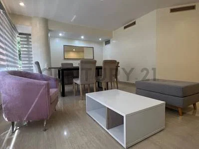 Apartment for rent in Campo Alegre, Chacao, Caracas, Miranda - Image 20