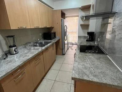 Apartment for rent in Campo Alegre, Chacao, Caracas, Miranda - Image 30
