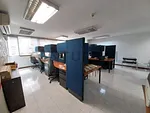 Apartment for rent in Campo Alegre, Chacao, Caracas, Miranda thumbnail 4