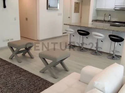 Apartment for rent in Campo Alegre, Chacao, Caracas, Miranda - Image 35