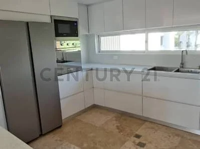 Apartment for rent in Campo Alegre, Chacao, Caracas, Miranda - Image 33