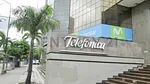 Apartment for rent in Campo Alegre, Chacao, Caracas, Miranda thumbnail 3